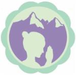 Himalayan Wellness Center logo
