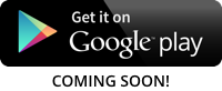 Fitli on Google Play — coming soon