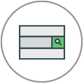 Filter Icon