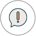 Notify Icon