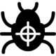 bugfixing bug fixing