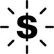 dollarsign dollar sign