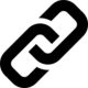 link-symbol-of-two-chains-links-linked_318-50708 chains