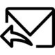 replytoemail reply to email