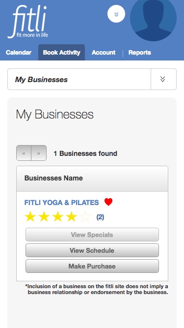 fitli-client-bookactivity-mybusinesses-new Book Activity My Business