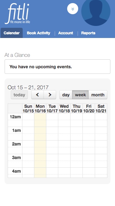 fitli-client-calendar-new fitli client Calendar New