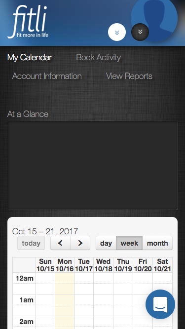 fitli-client-calendar-old fitli client calendar old