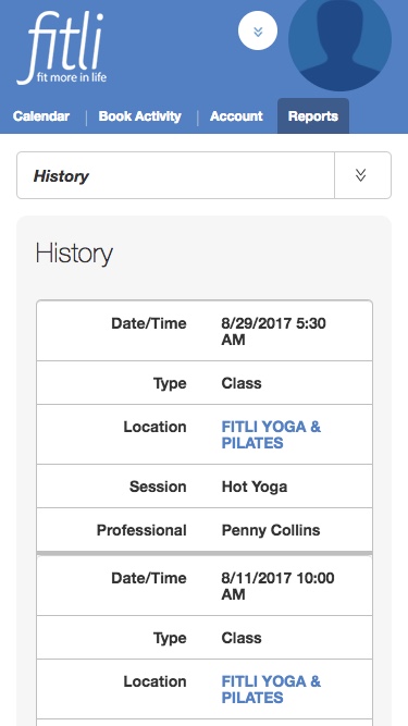 fitli-client-viewreports-new fitli client viewreports new