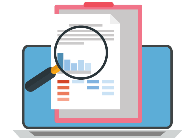Product Updates: Reporting Enhancements