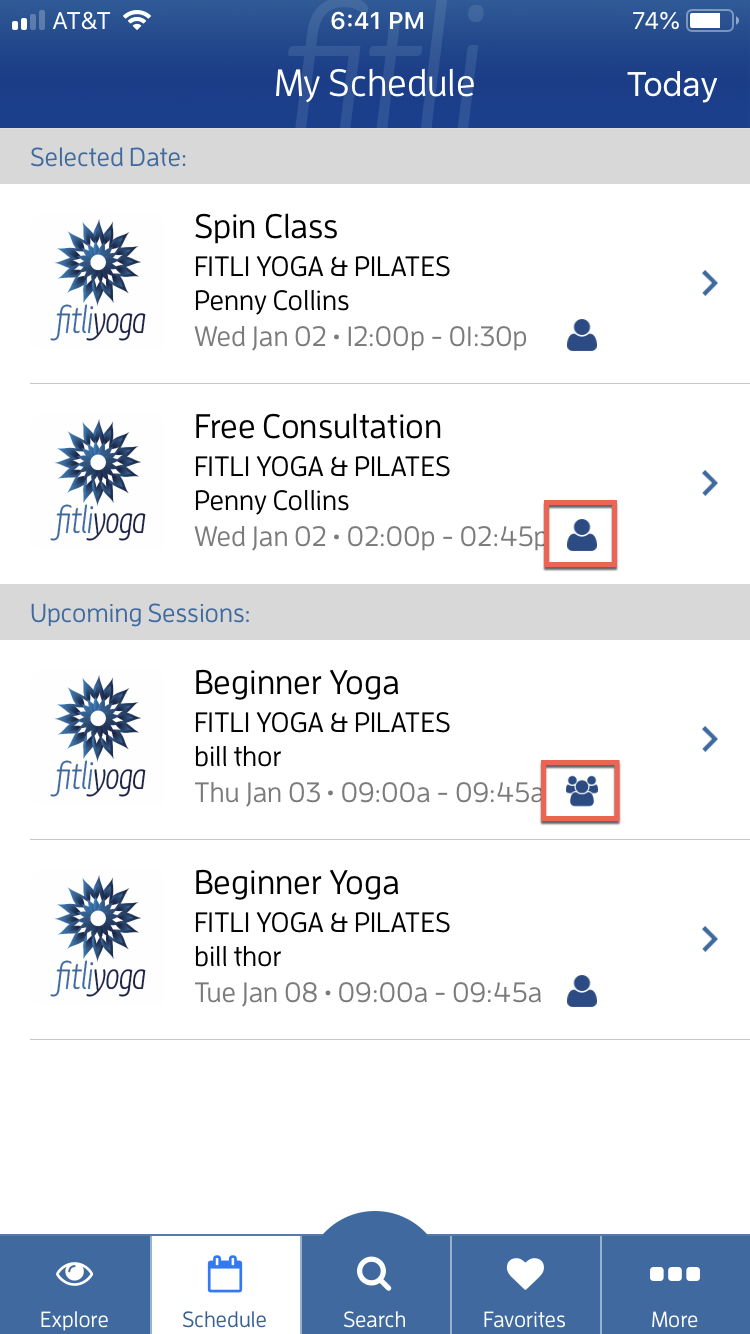mobilelist mobile list