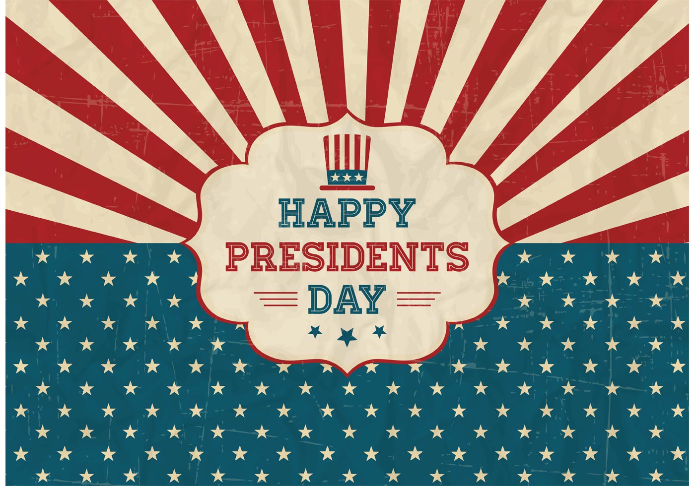 Presidents Day