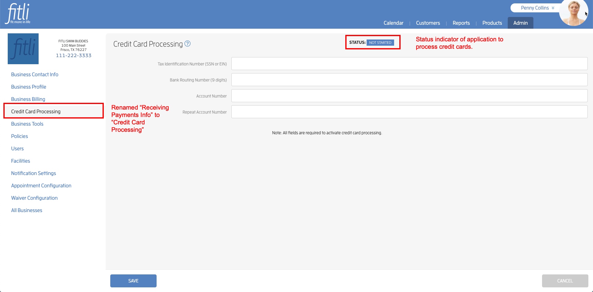 ccsignupoptional-2 CC Sign Up Optional 2
