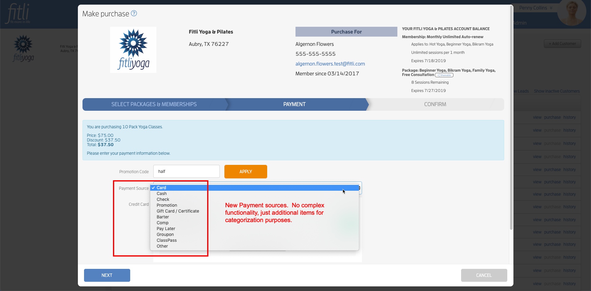 newpaymentsources-1 New Payment Sources