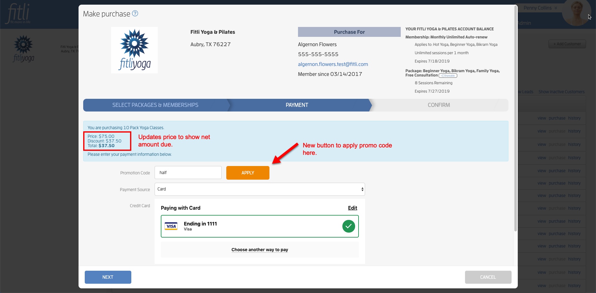 promocodeapply-1 Promo Code Apply 1