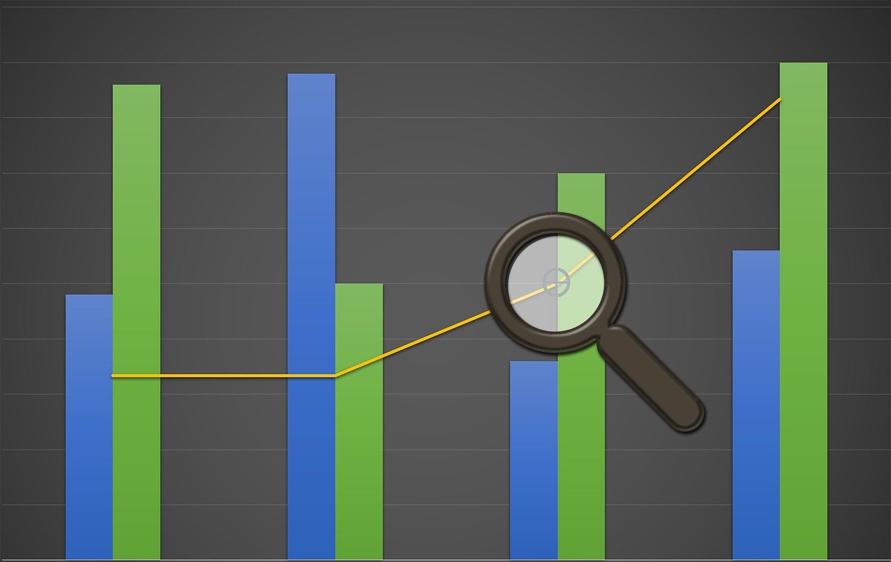 increase revenue with great gym and fitness management software