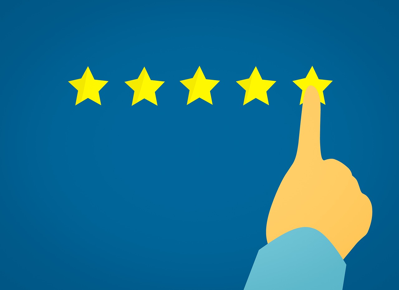 fitness studio software in the customer experience