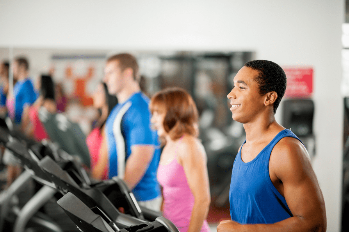 How to Keep Your Gym Members Engaged During the Holiday Season
