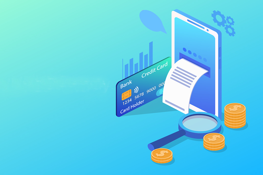 payment gateway