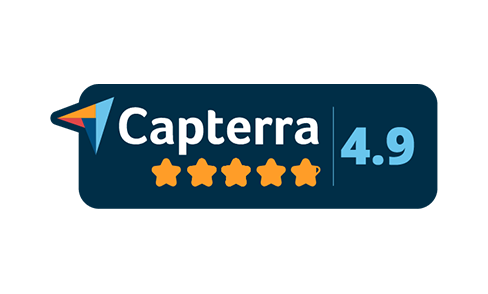 Fitli reviews on Capterra