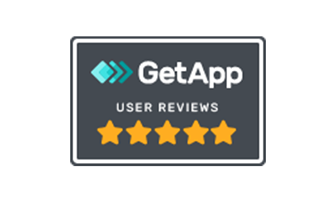 Fitli reviews on GetApp