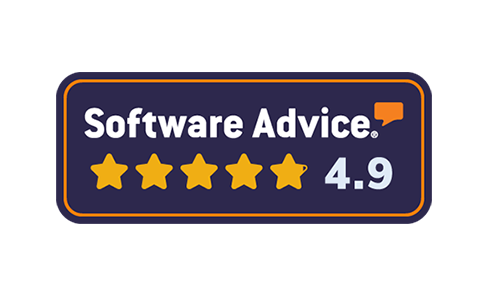 Fitli reviews on Software Advice