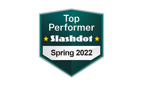 Fitli reviews on Slashdot