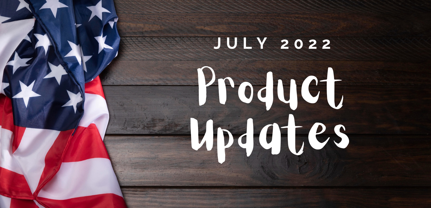 july-2022-product-updates-larger