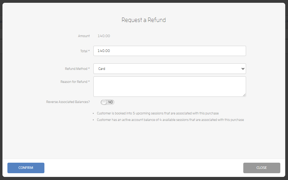request-refund-1