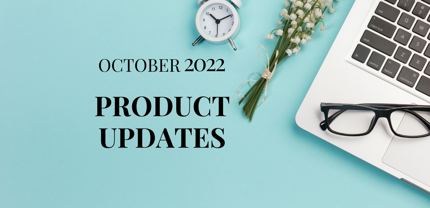 October 2022 (1)