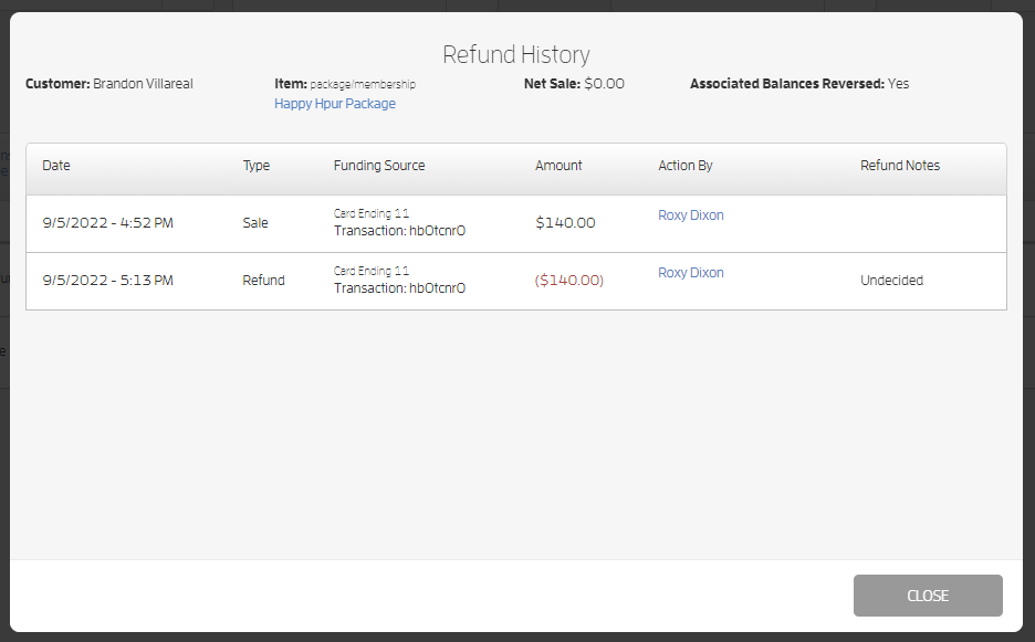 refund-history-1