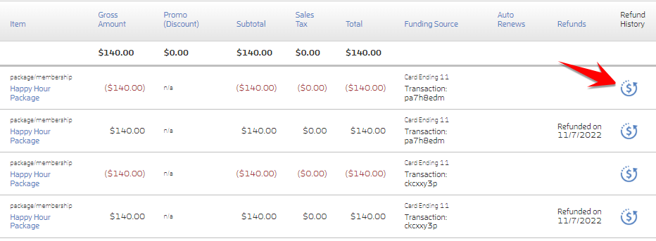 refund-history