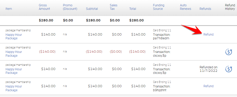 refund-update