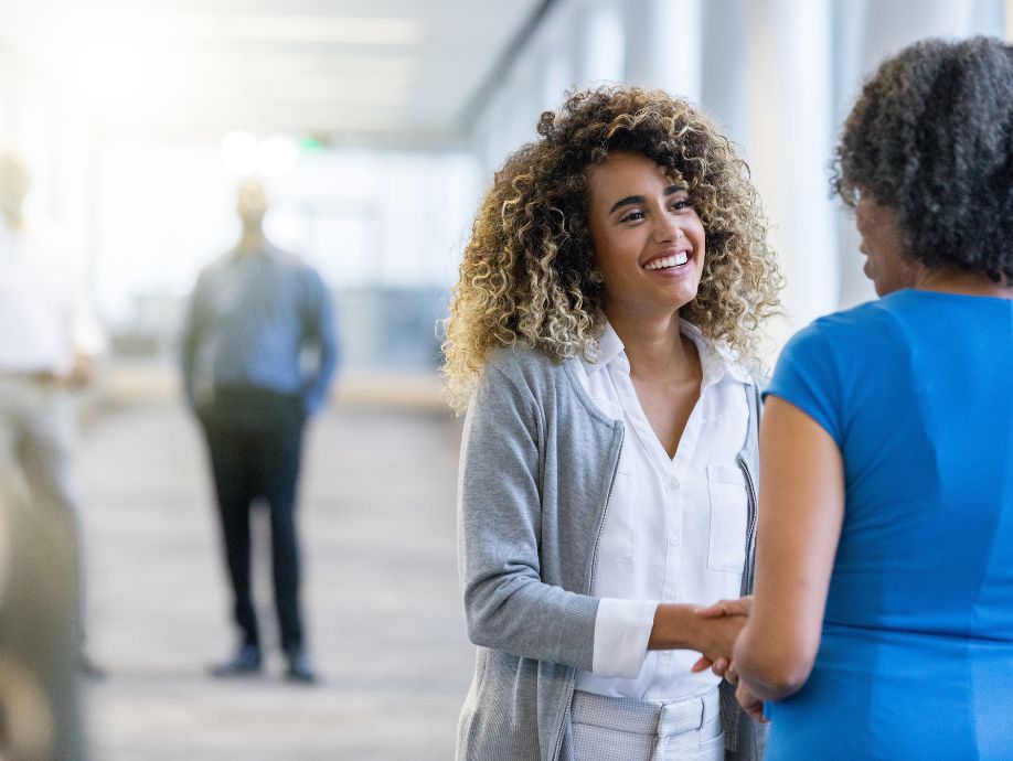 Fitness Staffing: How to Hire and Retain Stellar Team