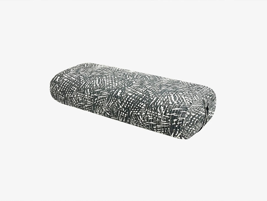 Huggermugger Bolster