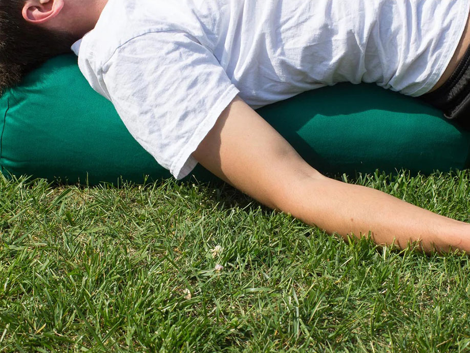 Round-Max-Support-Bolster_2