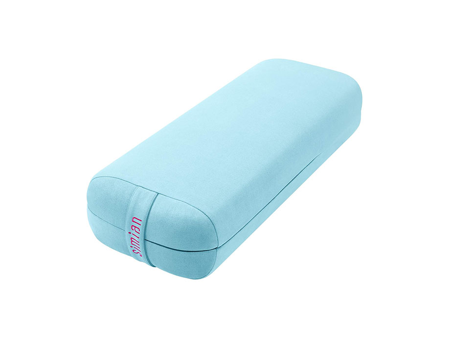 Simian Premium Bolster