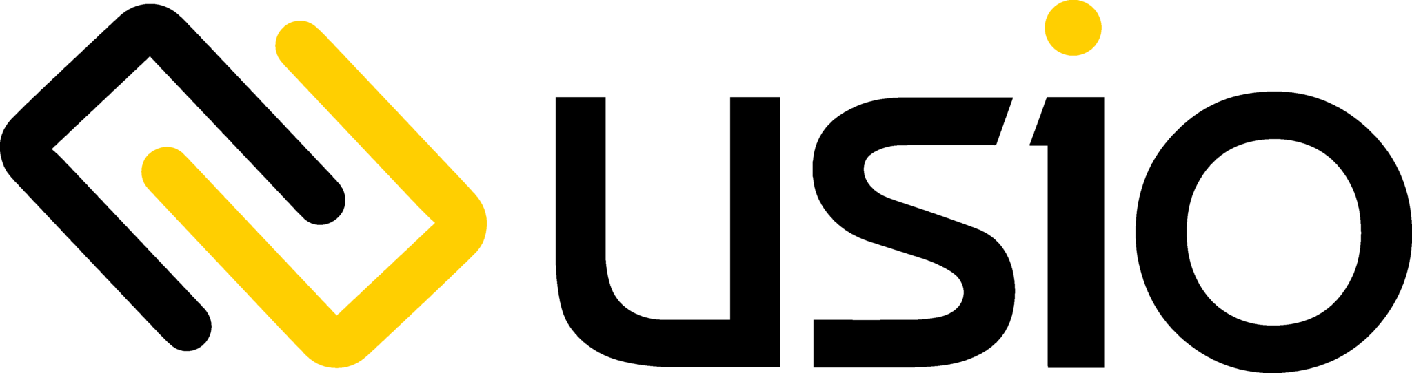 Usio