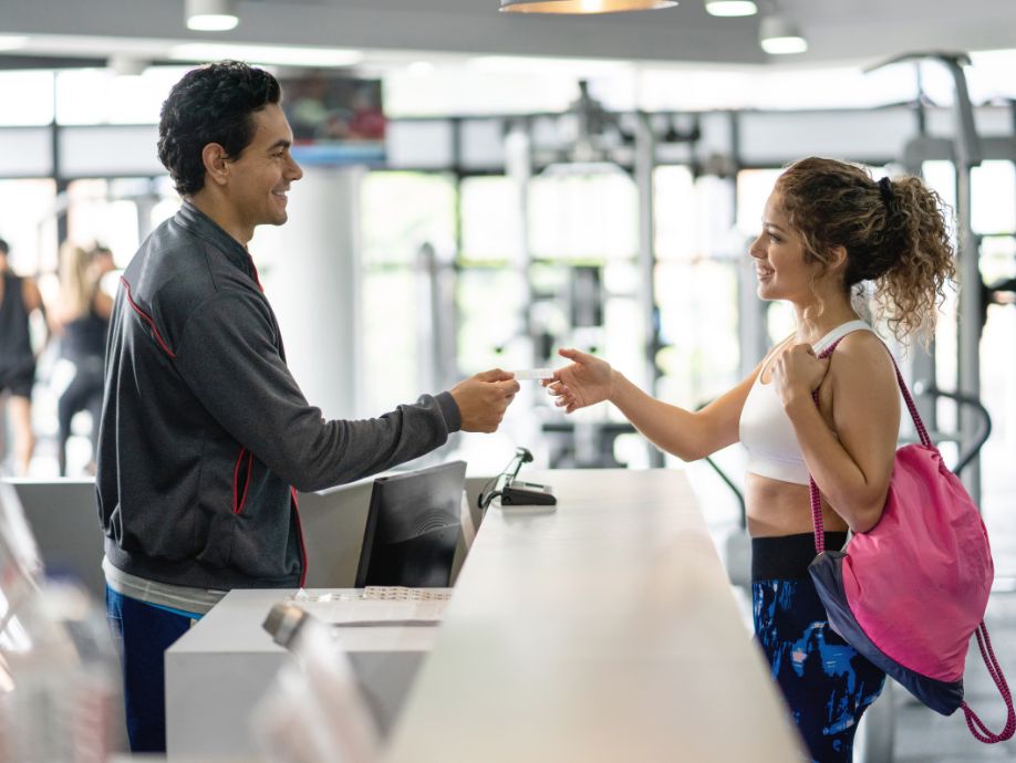 fitness-staffing-2