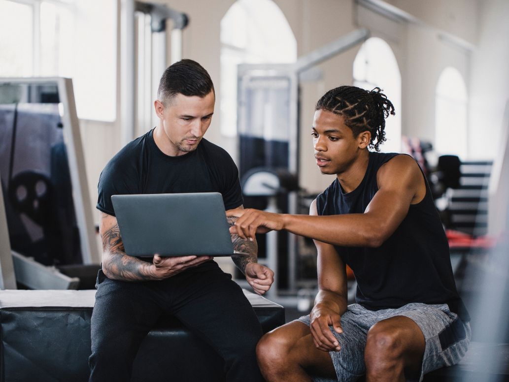 fitness-staffing-3