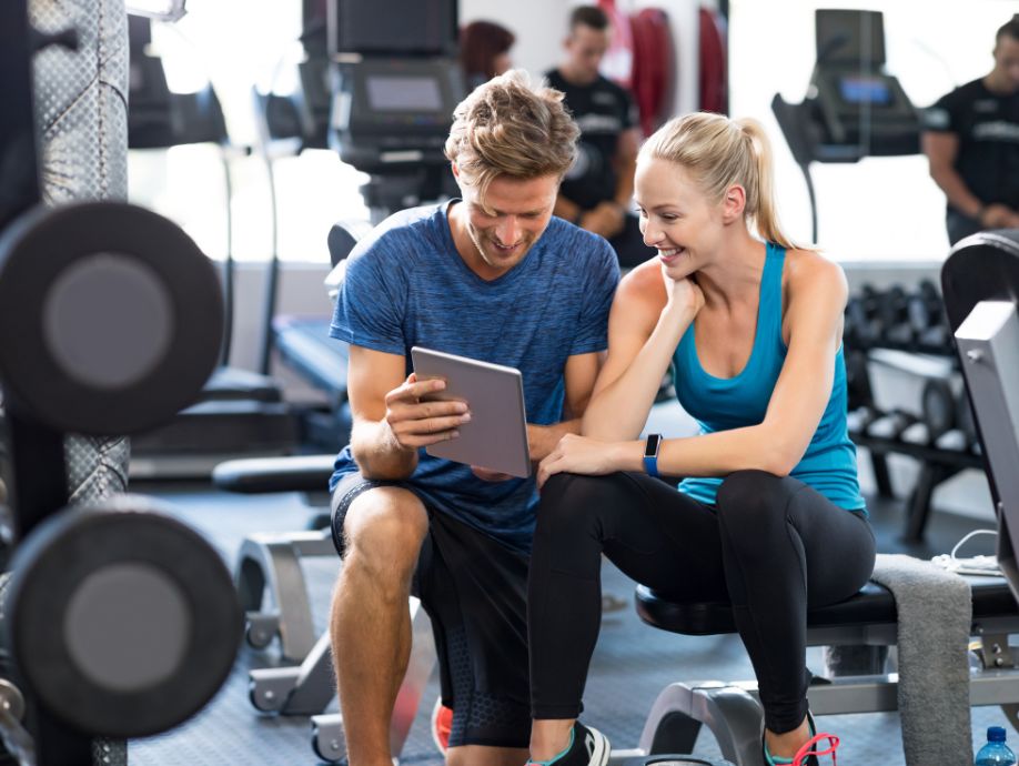fitness-staffing-4 gym-staff
