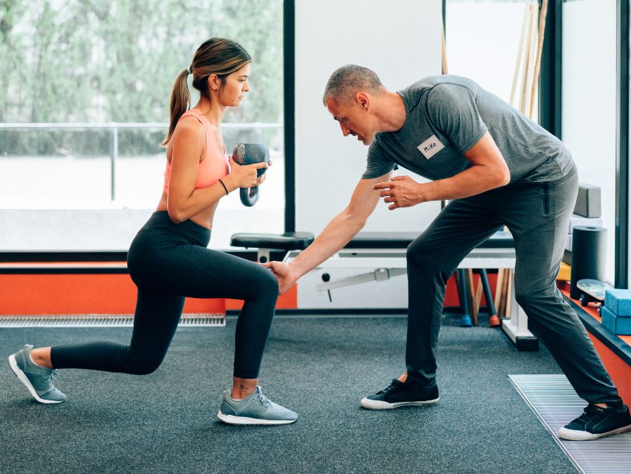 fitness-staffing-5