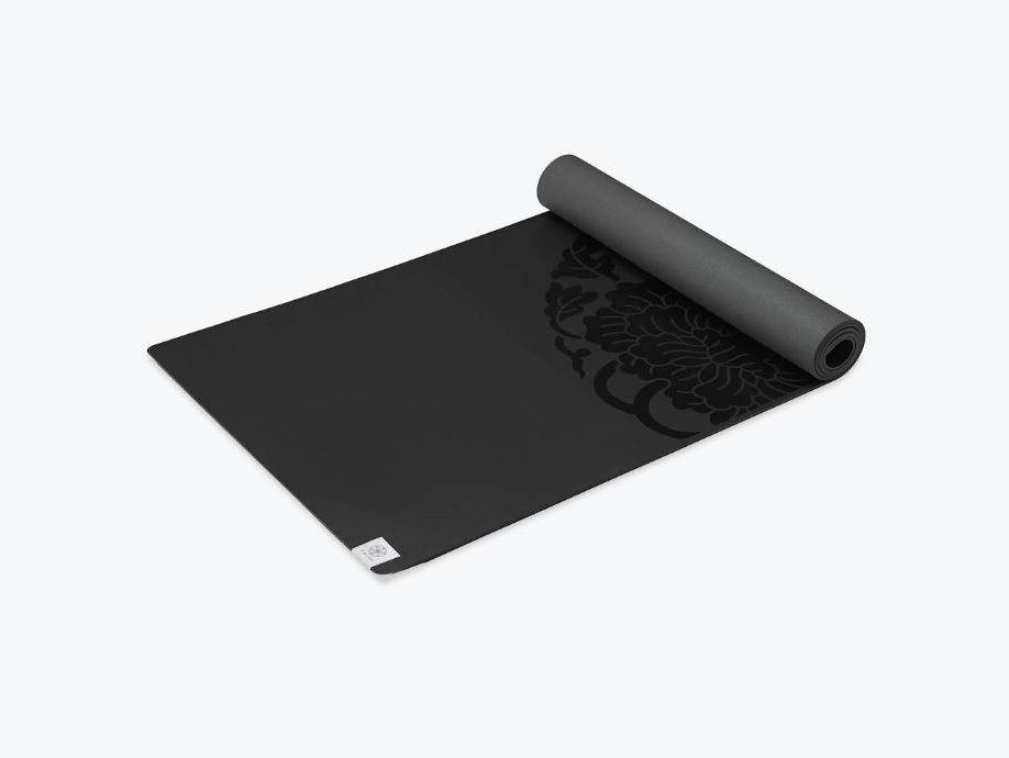 gaiam-yoga-mat