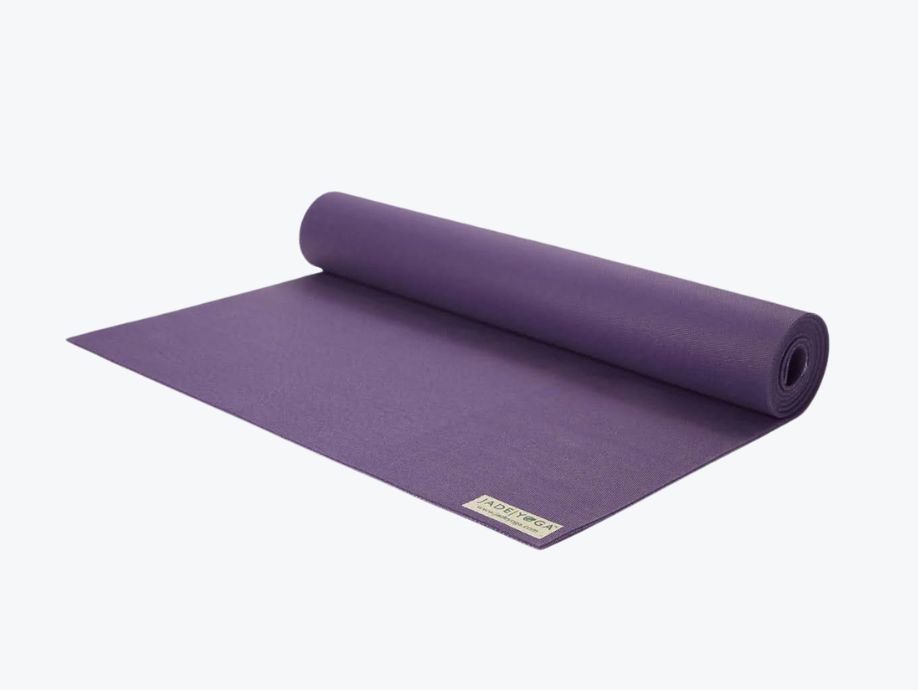 jade-harmony-yoga-mat