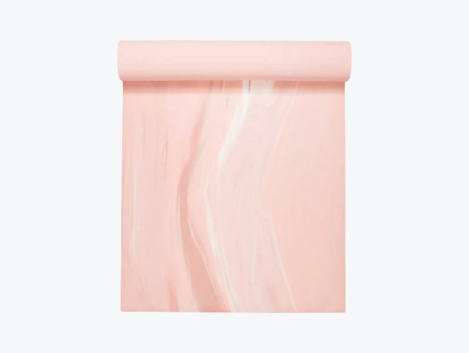 lululemon-yoga-mat