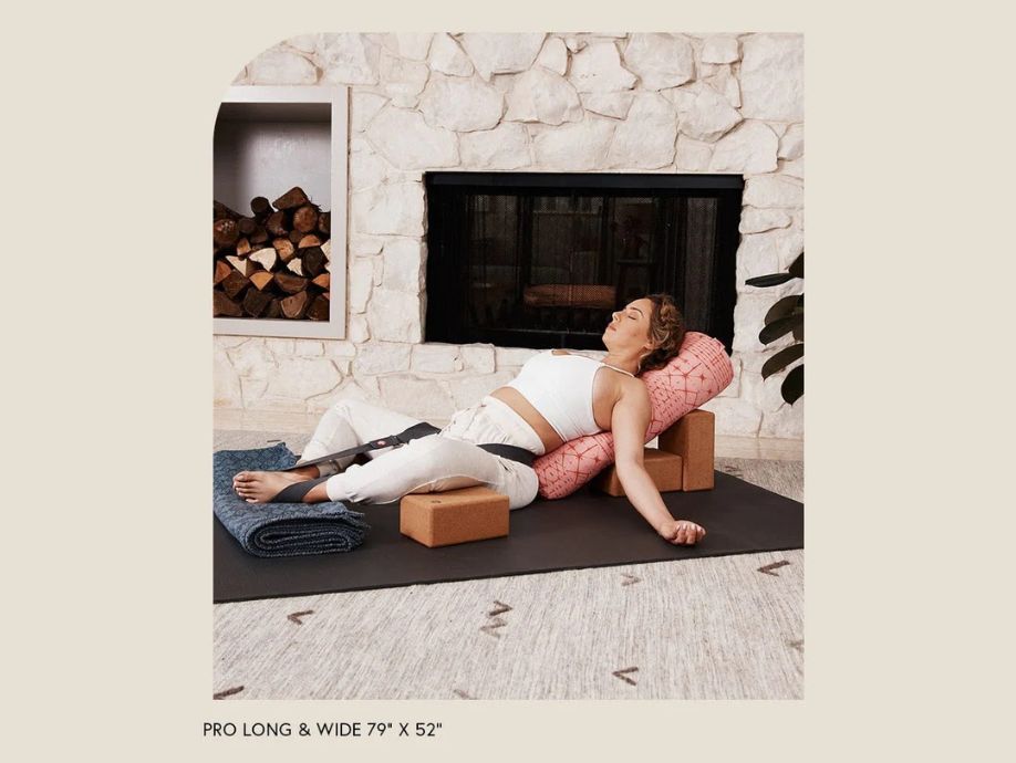 Manduka-yoga-mat