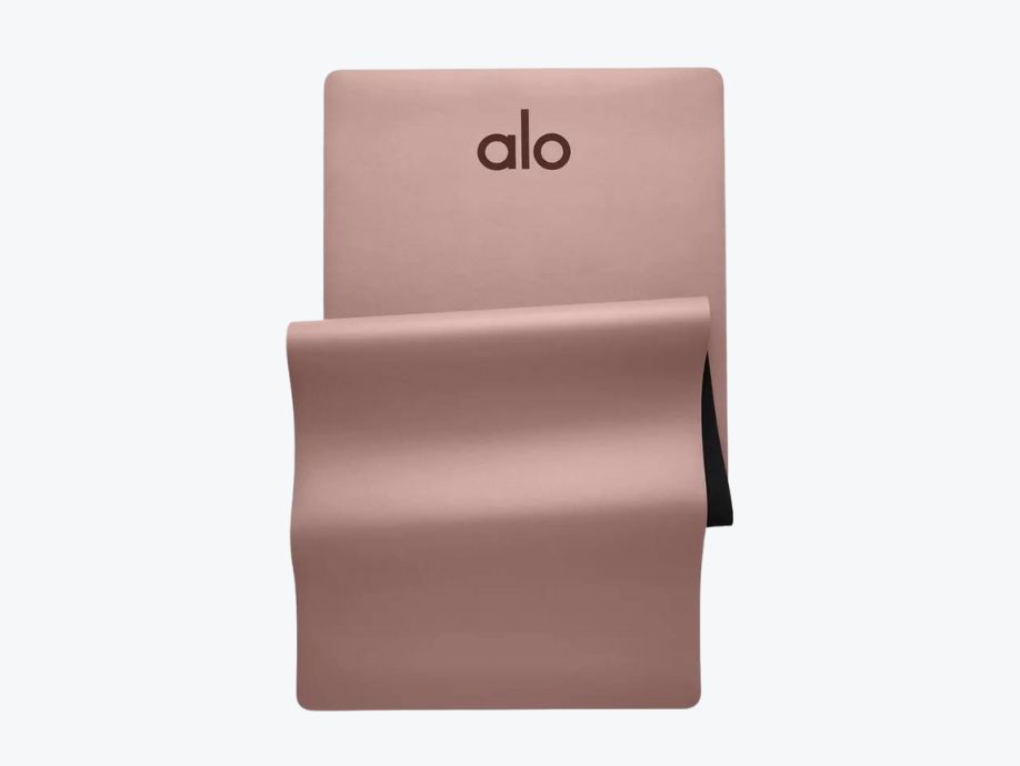alo-warrior-yoga-mat