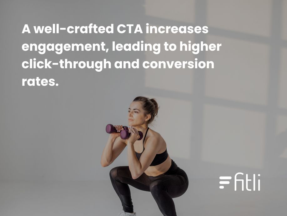 cta-for-facebook