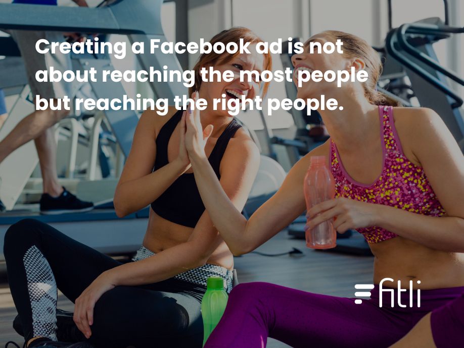 facebook-ad-audience