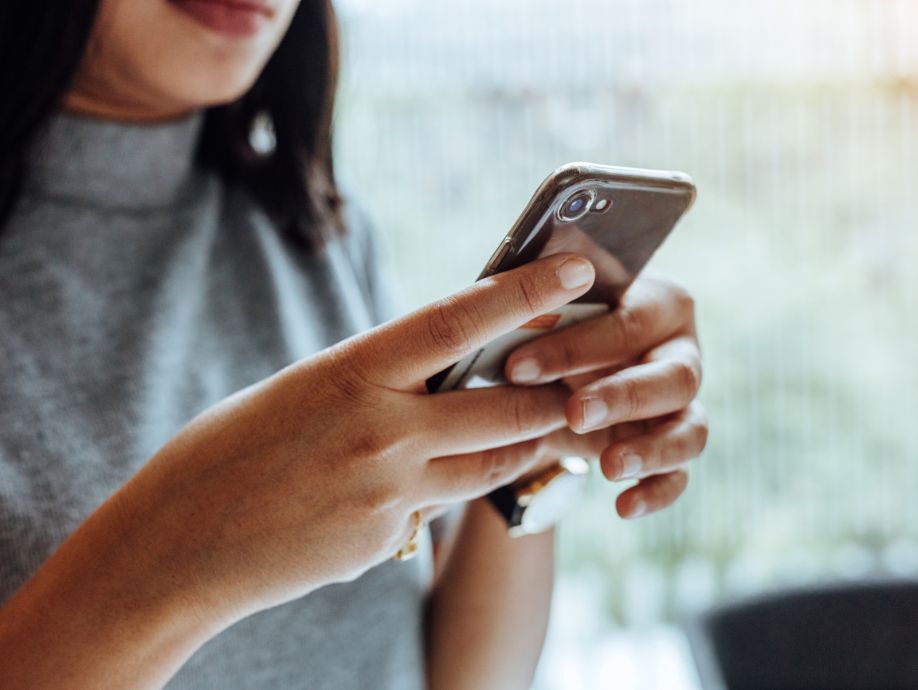 The Ultimate Roundup: Best Fitness Studio Software of 2026