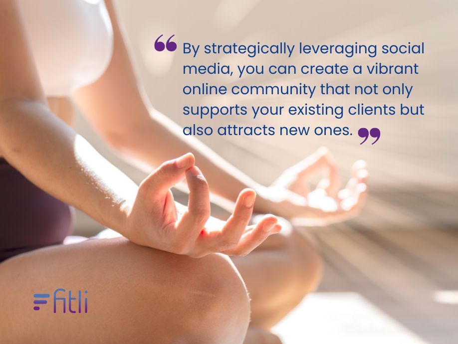 yoga-studio-marketing-1